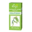 Naturalny Olejek Eteryczny Eukaliptusowy 10 ml - ETJA
