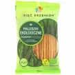 Paluszki z Samopszy Pełnoziarniste Bio 45 g - Pięć Przemian
