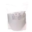 Siarczan Magnezu Siedmiowodny (Sól Epsom, Sól Gorzka ) Proszek 5 kg - Natur Planet