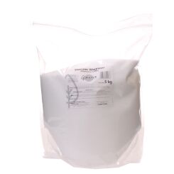 Siarczan Magnezu Siedmiowodny (Sól Epsom, Sól Gorzka ) Proszek 5 kg - Natur Planet