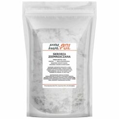 Skrobia Ziemniaczana 1 kg - KOL-POL