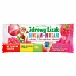 Zdrowy Lizak Mniam-Mniam Malina 6 g Starpharma