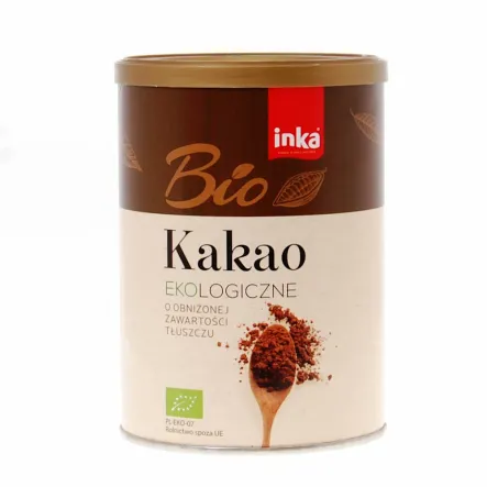 Kakao Inka Bio 150 g Inka