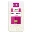 Kasza Manna Farina Bio 500 g - Bio Planet