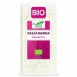 Kasza Manna Semolina Bio 500 g - Bio Planet