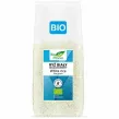 Ryż Biały Długoziarnisty Bezglutenowy Bio 1 kg - Bio Planet