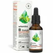 Witamina B Complex 30 ml - Aura Herbals