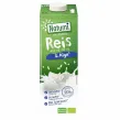 Napój Ryżowy z Algami Morskimi Bez Dodatku Cukru UHT Bio 1 l - Natumi 