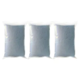 3 x Makaron Konjac Spaghetti 1 kg Diet Food