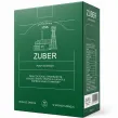 Zuber - Karton 3 l - Woda Lecznicza - Kryniczanka