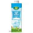 Kozie Mleko Uht Minimum 3 % Tłuszczu Bio 750 ml - Leeb Vital 