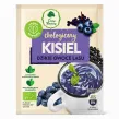 Kisiel Dzikie Owoce Lasu Eko 30 g - Dary Natury