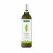 Oliwa z Oliwek Extra Virgin Bio 750 ml - Bio Levante
