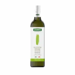 Oliwa z Oliwek Extra Virgin Bio 750 ml - Bio Levante
