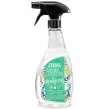 Płyn do Czyszczenia Szyby Lustra Egzotyczny 500 ml - ZIELKO