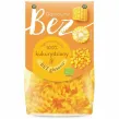 Makaron Kukurydziany Świderki Bezglutenowy Bio 250 g - Bartolini