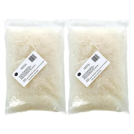 2 x Makaron Konjac Noodle 1 kg Diet Food