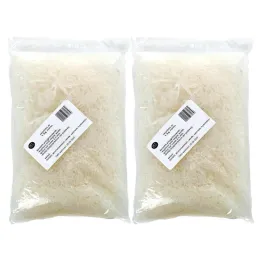 2 x Makaron Konjac Noodle 1 kg Diet Food