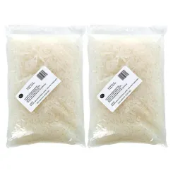 2 x Makaron Konjac Noodle 1 kg Diet Food