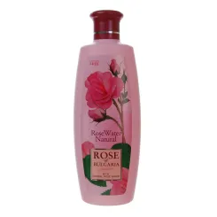 Damasceńska Woda Różana Rose Of Bulgaria 330 ml