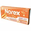 Probiotyk Narine Forte 20 Kapsułek - Narex (Cold)