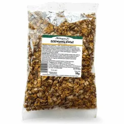 Dziewanna Kwiat 50 g - Herbapol
