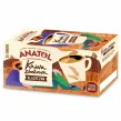 Kawa Zbożowa Klasyczna Expresowa 84 g (20 Torebek) - Anatol
