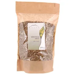 Wrotycz Ziele Cięte Dziko Rosnący 250 g - Nanga 