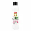 ZIELKO Płyn do Prania Tkanin Czarnych i Ciemnych Granat & Imbir 1 l - Sylveco