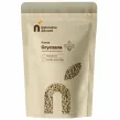 Kasza Gryczana Niepalona 1 kg - Naturalnie Zdrowe