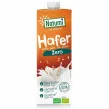 Napój Owsiany Bez Cukru Bezglutenowy Bio 1 L - Natumi