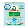 Sodowe Tabletki do Zmywarek All in One 30 Sztuk - Frosch