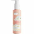 Nawilżająca Odżywka Ułatwiająca Rozczesywanie Włosów Dla Dzieci 150 ml - Mom And Who?