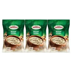 3 x Orzechy Nerkowca 1 kg - Targroch
