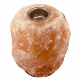 Lampa Solna do Aromaterapii 2-3 kg