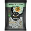 Makaron Ryżowy ŚWIDERKI Bezglutenowy 200 g - Mr. Ming (31.12.2025)