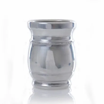 Matero Palo Santo Miguel