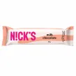 Czekolada Mleczna 25 g - Nicks