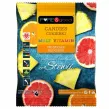 Cukierki Multiwitamina ze Stewią Bez Dodatku Cukru 50 g - Pure & Good