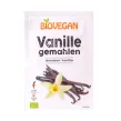 Wanilia Mielona Bourbon Bio 5 g - Biovegan