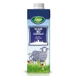 Owcze Mleko UHT Minimum 4,5% Tłuszczu Bio 0,75 l - Leeb Vital 