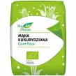 Mąka Kukurydziana Bio 1 kg - Bio Planet