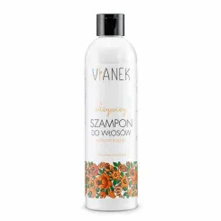 Odżywczy Szampon do Włosów 300 ml - Vianek