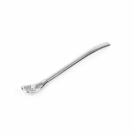 Bombilla Pequeno 12,5 cm - Jamba