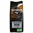 Kawa Ziarnista Arabica 100% Selection Bio 1 kg - Destination