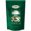 Mąka z Ciecierzycy 1 kg - Targroch