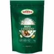 Mąka z Ciecierzycy 1 kg - Targroch