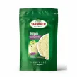 Mąka z Ciecierzycy 1 kg - Targroch
