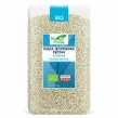 Kasza Jęczmienna Pęczak  Bio 1 kg - Bio Planet