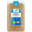 Kasza Gryczana Palona Bio 1 kg - Bio Planet